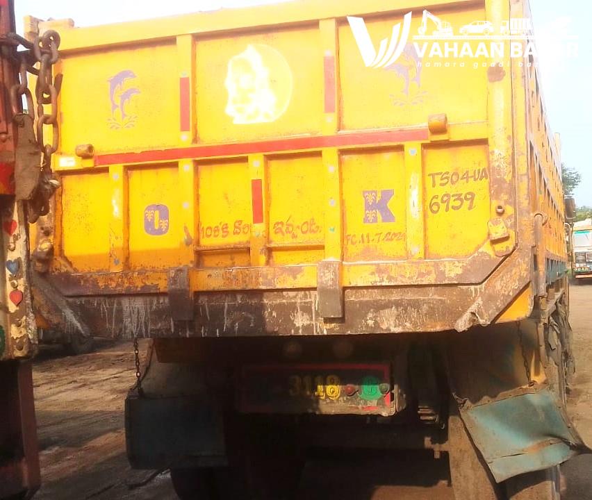 /VehicleWatermarkImages/VB-103669/103669-515202543734AM-WhatsApp Image 2025-05-15 at 4.27.41 PM.jpeg